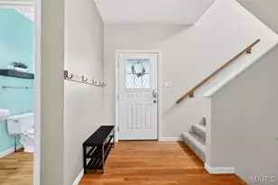 245 Montclair Tower Dr, Saint Charles, MO 63303 - Photo 7