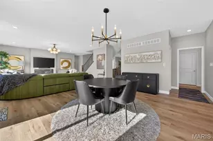 1139 Tower Park Dr, Saint Charles, MO 63304 - Photo 17