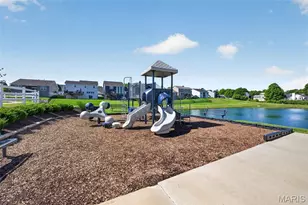 1139 Tower Park Dr, Saint Charles, MO 63304 - Photo 49