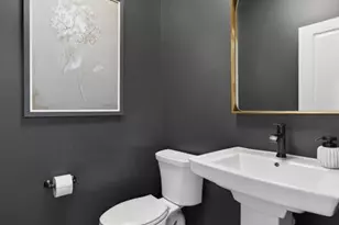 1139 Tower Park Dr, Saint Charles, MO 63304 - Photo 27