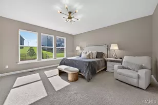 1139 Tower Park Dr, Saint Charles, MO 63304 - Photo 5