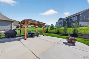 1139 Tower Park Dr, Saint Charles, MO 63304 - Photo 45