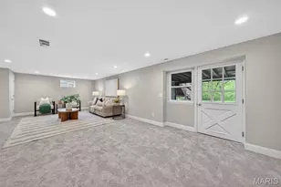1115 Grand Prix Dr, Saint Charles, MO 63303 - Photo 49