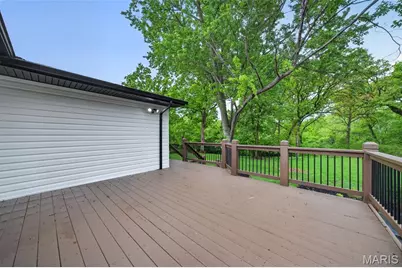1115 Grand Prix Drive, Saint Charles, MO 63303 - Photo 51