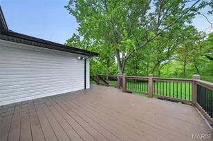 1115 Grand Prix Dr, Saint Charles, MO 63303 - Photo 51