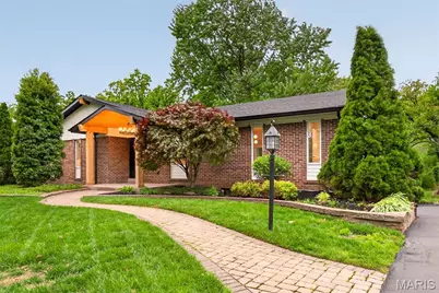 1115 Grand Prix Drive, Saint Charles, MO 63303 - Photo 67