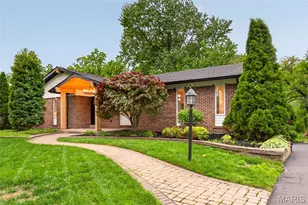 1115 Grand Prix Dr, Saint Charles, MO 63303 - Photo 67