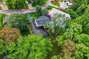 1115 Grand Prix Dr, Saint Charles, MO 63303 - Photo 63