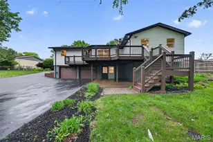 1115 Grand Prix Dr, Saint Charles, MO 63303 - Photo 53