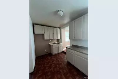 4717 Ashland Avenue, Saint Louis, MO 63115 - Photo 7