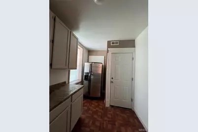 4717 Ashland Avenue, Saint Louis, MO 63115 - Photo 9