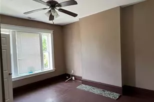 4717 Ashland Ave, Saint Louis, MO 63115 - Photo 5