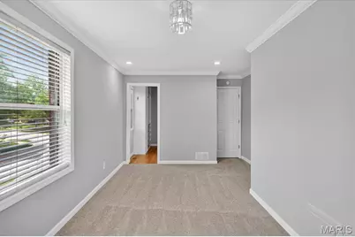 1852 Partridge Berry Drive, Florissant, MO 63031 - Photo 47