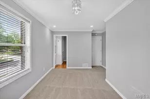 1852 Partridge Berry Dr, Florissant, MO 63031 - Photo 47