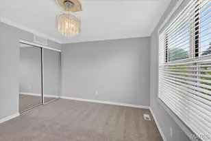 1852 Partridge Berry Dr, Florissant, MO 63031 - Photo 41