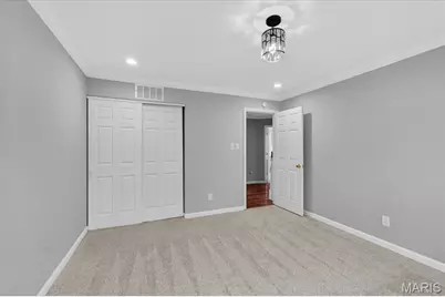 1852 Partridge Berry Drive, Florissant, MO 63031 - Photo 43