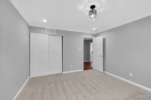 1852 Partridge Berry Dr, Florissant, MO 63031 - Photo 43