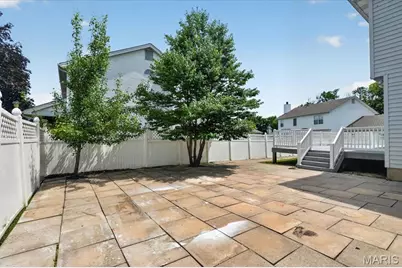 1852 Partridge Berry Drive, Florissant, MO 63031 - Photo 65