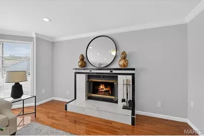 1852 Partridge Berry Drive, Florissant, MO 63031 - Photo 21