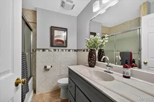 1852 Partridge Berry Dr, Florissant, MO 63031 - Photo 45