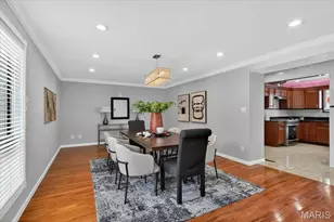 1852 Partridge Berry Dr, Florissant, MO 63031 - Photo 11