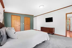 870 State Rd Aa, Festus, MO 63028 - Photo 27