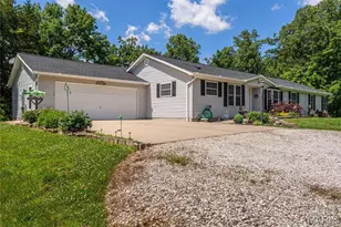 870 State Rd Aa, Festus, MO 63028 - Photo 7