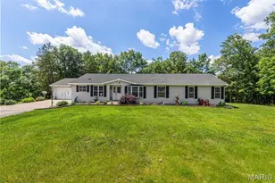 870 State Rd Aa, Festus, MO 63028 - Photo 3