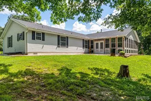 870 State Rd Aa, Festus, MO 63028 - Photo 39