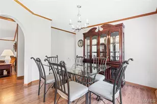 870 State Rd Aa, Festus, MO 63028 - Photo 23