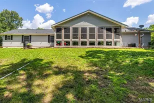 870 State Rd Aa, Festus, MO 63028 - Photo 37