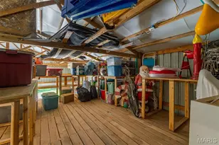 870 State Rd Aa, Festus, MO 63028 - Photo 49