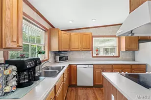 870 State Rd Aa, Festus, MO 63028 - Photo 19