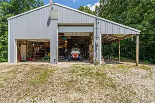 870 State Rd Aa, Festus, MO 63028 - Photo 45
