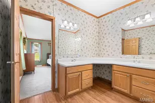870 State Rd Aa, Festus, MO 63028 - Photo 29