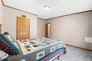 870 State Rd Aa, Festus, MO 63028 - Photo 31