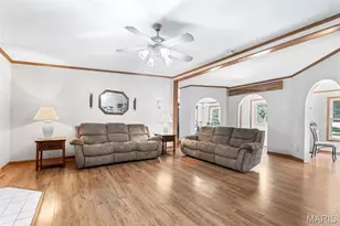 870 State Rd Aa, Festus, MO 63028 - Photo 13