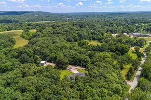 870 State Rd Aa, Festus, MO 63028 - Photo 51