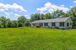870 State Rd Aa, Festus, MO 63028 - Photo 5