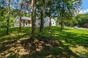 870 State Rd Aa, Festus, MO 63028 - Photo 43