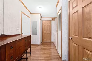 870 State Rd Aa, Festus, MO 63028 - Photo 25