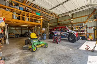 870 State Rd Aa, Festus, MO 63028 - Photo 47