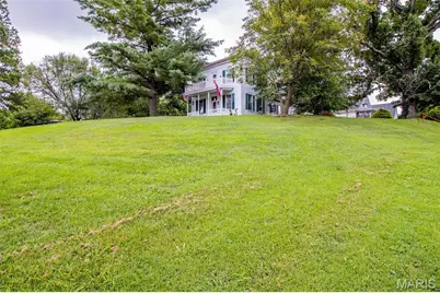 200 Orchard Street, New Haven, MO 63068 - Photo 9