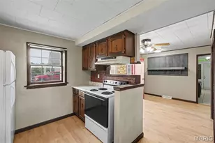 200 Orchard St, New Haven, MO 63068 - Photo 17
