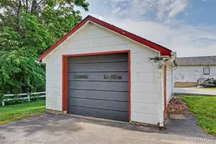 200 Orchard St, New Haven, MO 63068 - Photo 31