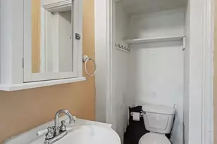 200 Orchard St, New Haven, MO 63068 - Photo 25