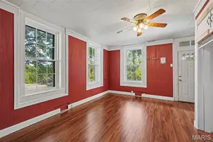 200 Orchard St, New Haven, MO 63068 - Photo 9