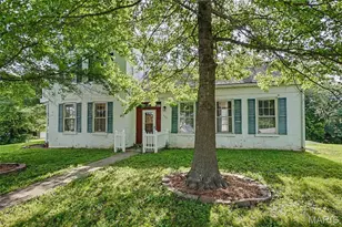 200 Orchard St, New Haven, MO 63068 - Photo 7