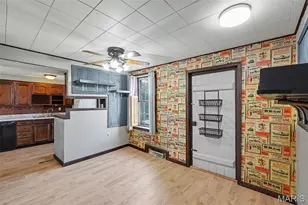 200 Orchard St, New Haven, MO 63068 - Photo 13