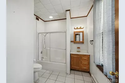 200 Orchard Street, New Haven, MO 63068 - Photo 21